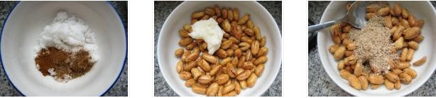 �}�����������D�Ĳ��E