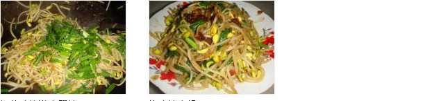 �S���u�賴�S��ѿ�������D�Ĳ��E