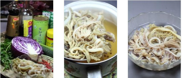 ���K����ǧ�Ӷǽz�������D�Ĳ��E