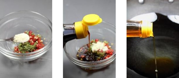 ���K����ǧ�Ӷǽz�������D�Ĳ��E