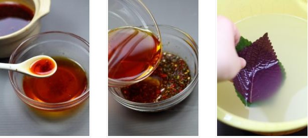 ���K����ǧ�Ӷǽz�������D�Ĳ��E