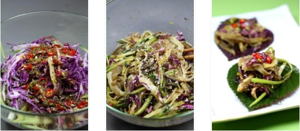 ���K����ǧ�Ӷǽz�������D�Ĳ��E