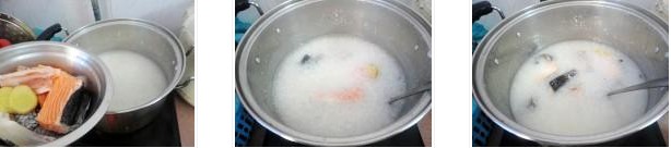 �����~����������D�Ĳ��E