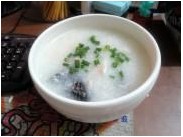 �����~����������D�Ĳ��E