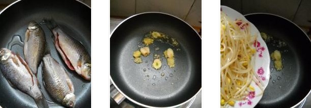 ��ѿ���a�~�������D�Ĳ��E