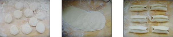 �ײ�����N�������D�Ĳ��E