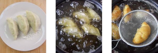 Ŵ������ը������D�Ĳ��E