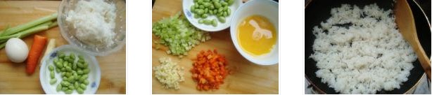 ���۵���������D�Ĳ��E