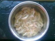 ���װ��۲˵������D�Ĳ��E