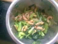 ���װ��۲˵������D�Ĳ��E