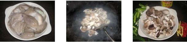 �����u�����~(y��)�������D�Ĳ��E