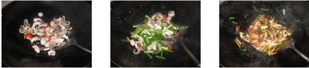 �����u�����~(y��)�������D�Ĳ��E