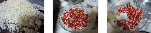 �ϲ��L(f��ng)ζ�罷�������D�Ĳ��E