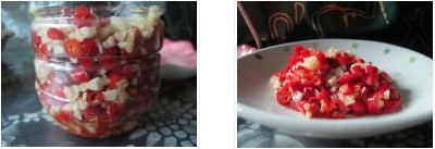 �ϲ��L(f��ng)ζ�罷�������D�Ĳ��E