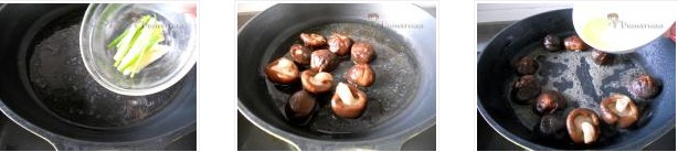 �u�㹽�ײ˵������D�Ĳ��E