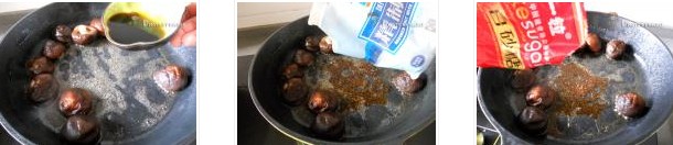 �u�㹽�ײ˵������D�Ĳ��E