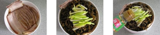 ѿ������������D�Ĳ��E