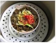 ѿ������������D�Ĳ��E