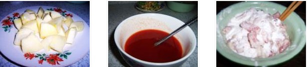 �O��������������D�Ĳ��E