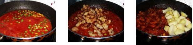 �O��������������D�Ĳ��E