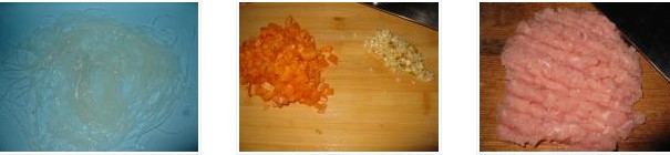 �۽z�����ӵ������D�Ĳ��E