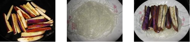 �۽z�����ӵ������D�Ĳ��E