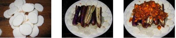 �۽z�����ӵ������D�Ĳ��E