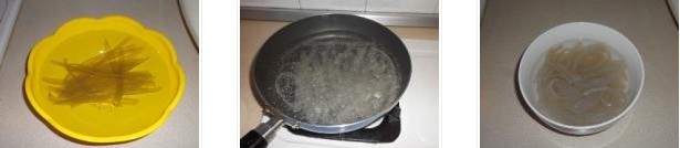 ���Ƥ�������D�Ĳ��E