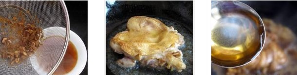 ����t���u�ŵ������D�Ĳ��E