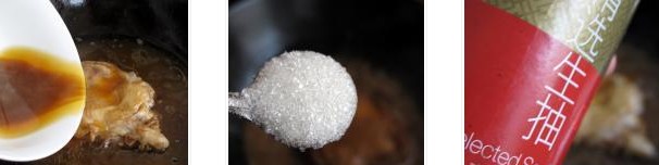 ����t���u�ŵ������D�Ĳ��E