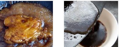 ����t���u�ŵ������D�Ĳ��E