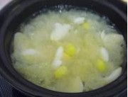 �y���ٺϰ׹����������D�Ĳ��E