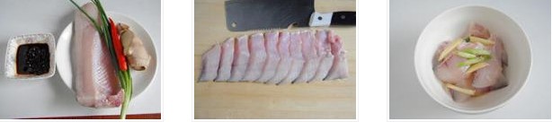 ϖ���~(y��)Ƭ�������D�Ĳ��E