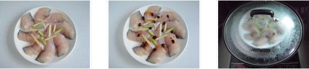 ϖ���~(y��)Ƭ�������D�Ĳ��E