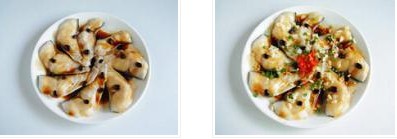 ϖ���~(y��)Ƭ�������D�Ĳ��E