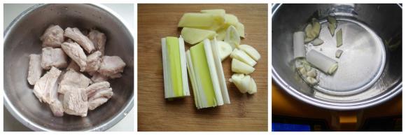 �o�a�Źǵ������D�Ĳ��E