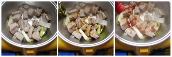 �o�a�Źǵ������D�Ĳ��E