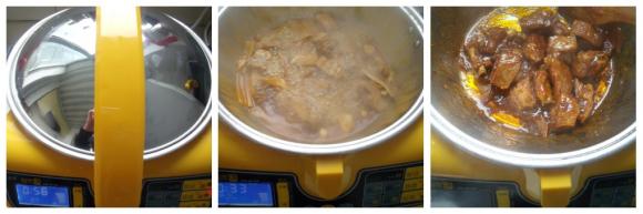 �o�a�Źǵ������D�Ĳ��E