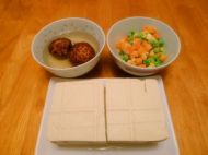 �s�\�����������D�Ĳ��E