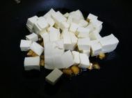 �s�\�����������D�Ĳ��E