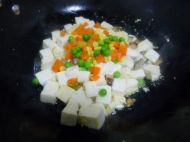 �s�\�����������D�Ĳ��E