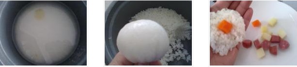 ��ɫ����������D�Ĳ��E