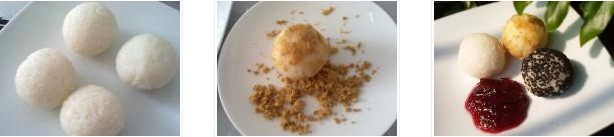 ��ɫ����������D�Ĳ��E