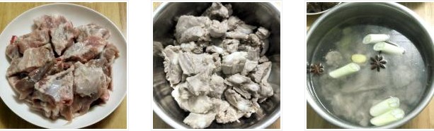 ���r���u�������D�Ĳ��E