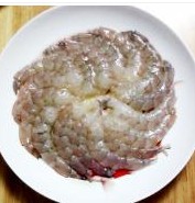 ���r���u�������D�Ĳ��E