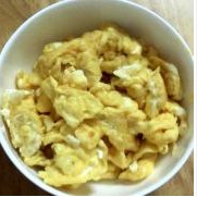 ���r���u�������D�Ĳ��E