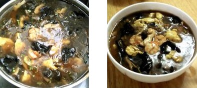 ���r���u�������D�Ĳ��E