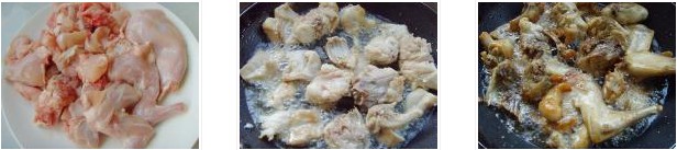 �Ƥ�õ������D�Ĳ��E