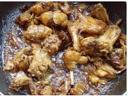 �Ƥ�õ������D�Ĳ��E