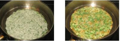 �j��������D�Ĳ��E